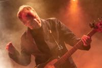  Foto: Marcel Linke