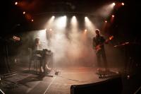  Foto: Marcel Linke