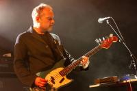  Foto: Marcel Linke