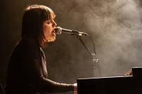  Foto: Marcel Linke