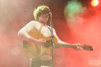  Foto: Rune Fleiter