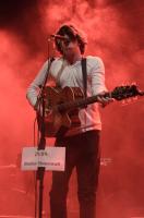  Foto: Rune Fleiter