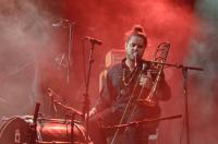  Foto: Rune Fleiter