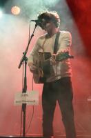  Foto: Rune Fleiter