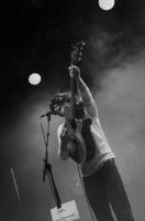 Foto: Rune Fleiter