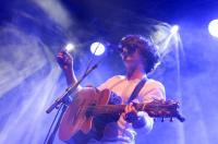  Foto: Rune Fleiter