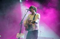  Foto: Rune Fleiter