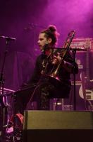  Foto: Rune Fleiter