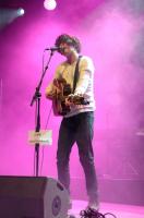  Foto: Rune Fleiter