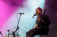  Foto: Rune Fleiter