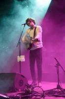  Foto: Rune Fleiter