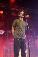  Foto: Rune Fleiter