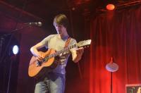  Foto: Rune Fleiter