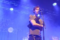  Foto: Rune Fleiter