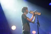  Foto: Rune Fleiter