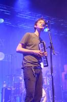  Foto: Rune Fleiter