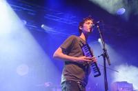  Foto: Rune Fleiter