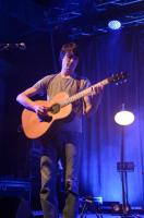  Foto: Rune Fleiter