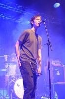  Foto: Rune Fleiter