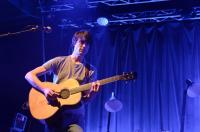  Foto: Rune Fleiter