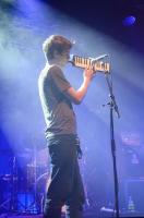  Foto: Rune Fleiter