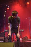 Foto: Rune Fleiter