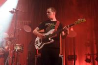  Foto: Rune Fleiter