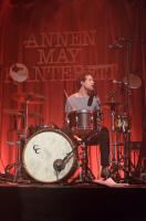 Foto: Rune Fleiter