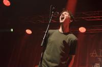  Foto: Rune Fleiter