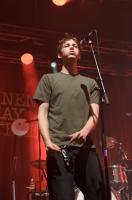 Foto: Rune Fleiter