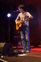  Foto: Rune Fleiter
