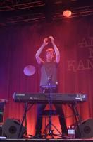  Foto: Rune Fleiter