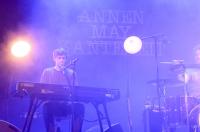  Foto: Rune Fleiter
