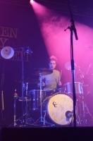  Foto: Rune Fleiter