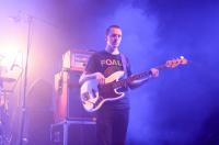  Foto: Rune Fleiter
