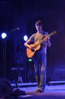  Foto: Rune Fleiter