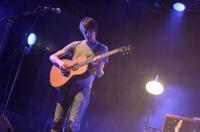  Foto: Rune Fleiter