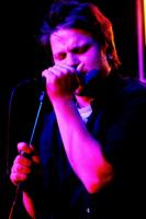  Foto: Marcel Linke