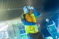  Foto: Marcel Linke