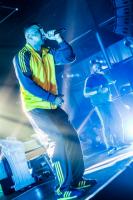  Foto: Marcel Linke