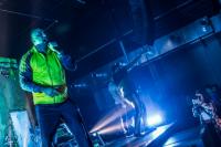  Foto: Marcel Linke
