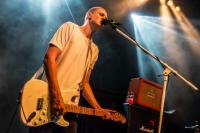  Foto: Marcel Linke