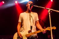  Foto: Marcel Linke