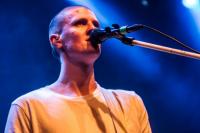  Foto: Marcel Linke
