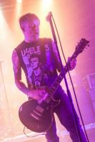  Foto: Marcel Linke