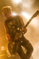  Foto: Marcel Linke