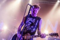  Foto: Marcel Linke