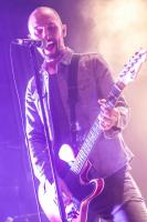  Foto: Marcel Linke