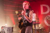  Foto: Marcel Linke