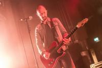  Foto: Marcel Linke